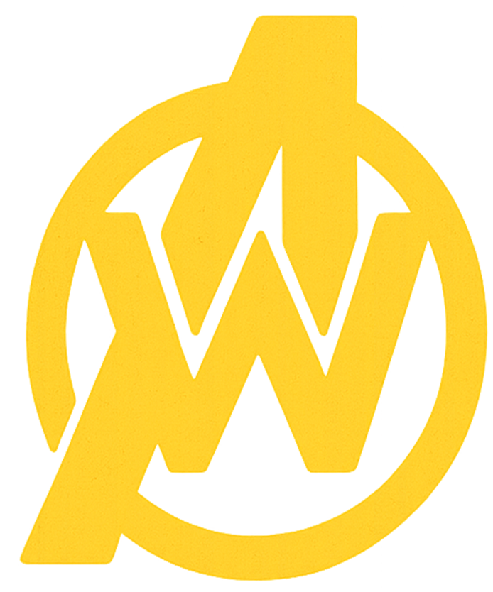 Logo without Text (Dark Background)