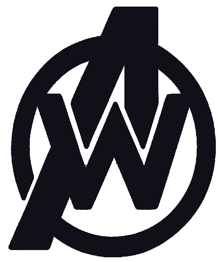 Logo without Text (Light Background)