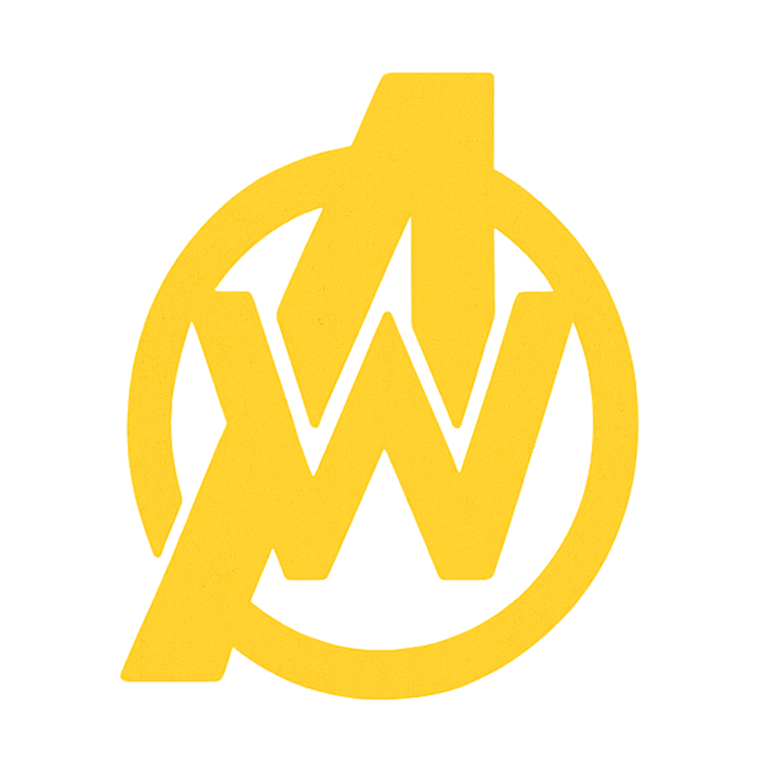 BECOME OUR PARTNER