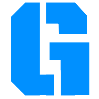 Gaming:One | Server Sponsor