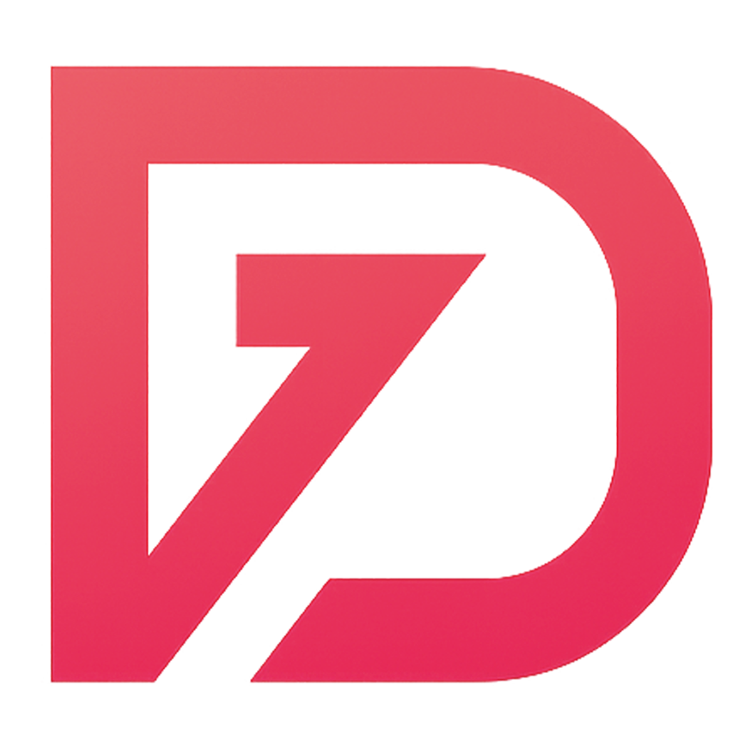 DayZ Tools for PC, Xbox & PS – Tools and Community for DayZ